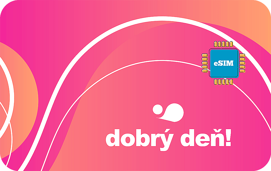 Иконка оператора