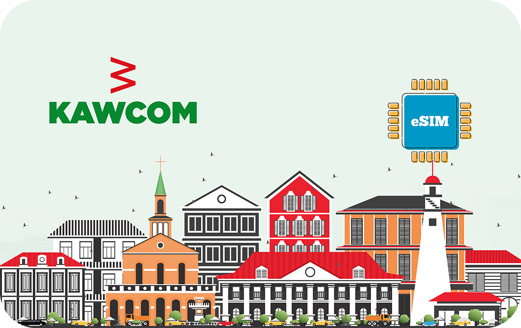 Иконка оператора