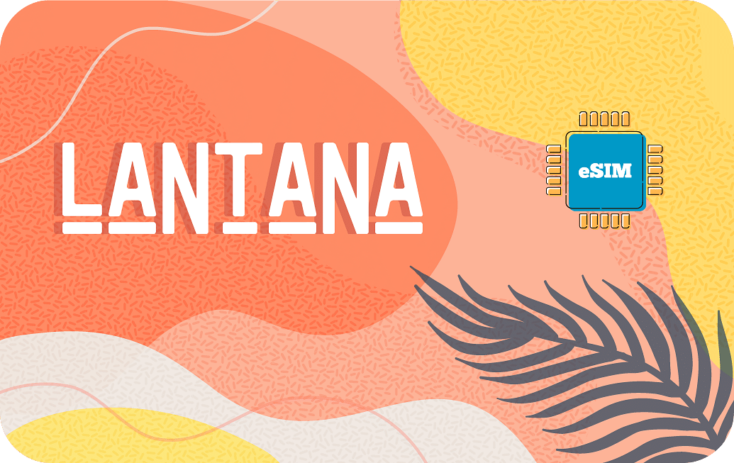 Иконка оператора