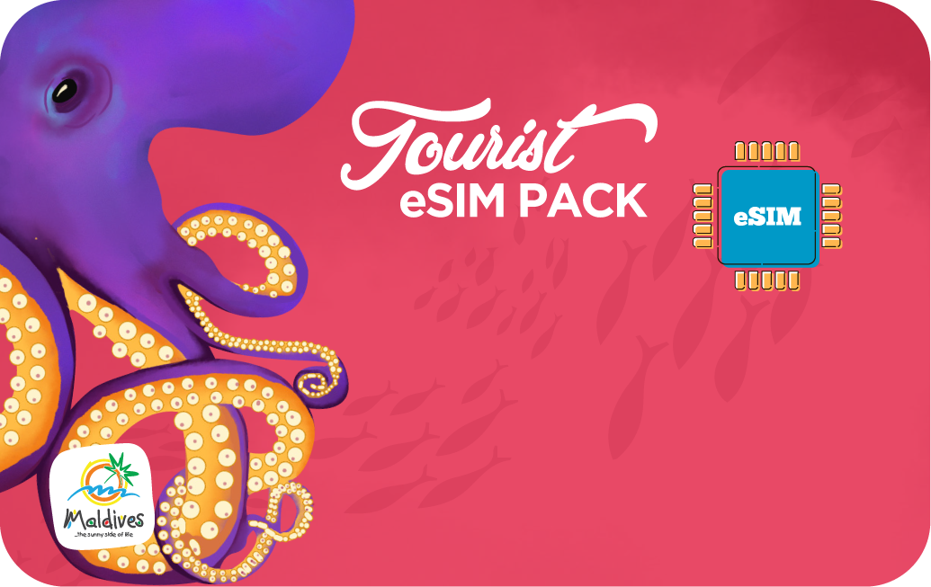 Иконка оператора