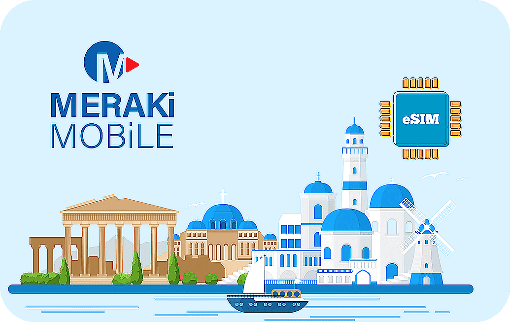 Иконка оператора