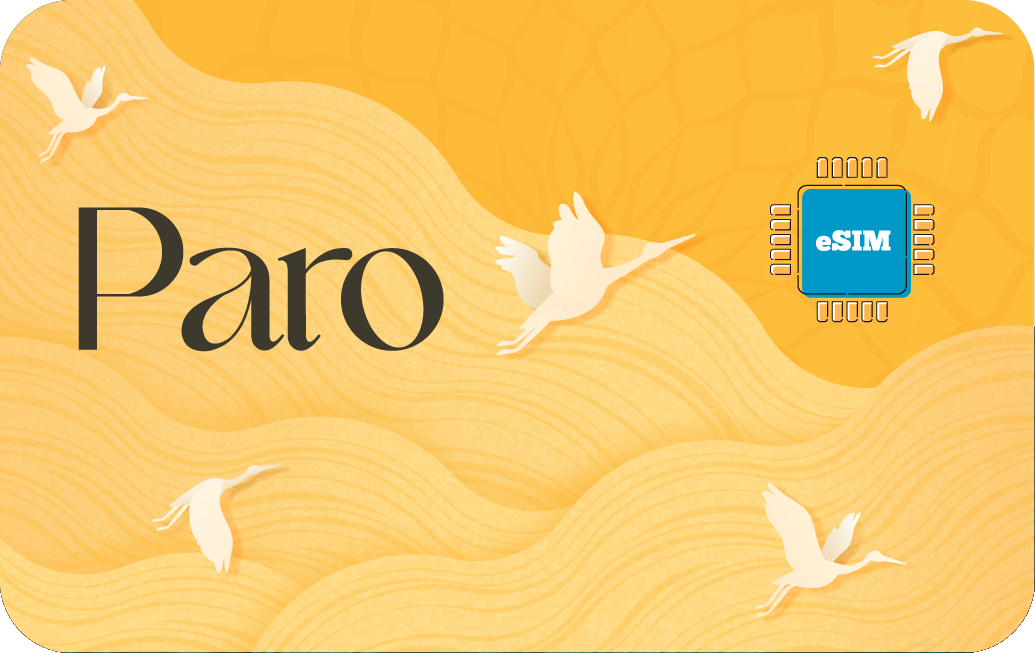 Иконка оператора